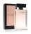 Narciso Rodriguez For Her Musc Noir parfémovaná voda pro ženy 100 ml