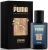 Puma Live Big eau de toilette for men 50 ml