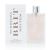 Burberry Brit Rhythm eau de toilette for women 90 ml