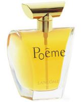 Lancôme Poéme Eau de Parfum für Damen (1)