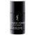 Yves Saint Laurent La Nuit De L Homme deostick 75 ml pro muže