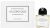 Byredo Accord Oud eau de parfum unisex 50 ml