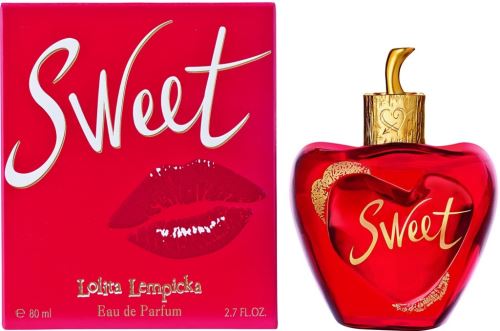 Lolita Lempicka Sweet