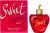 Lolita Lempicka Sweet parfémovaná voda 30 ml pro ženy