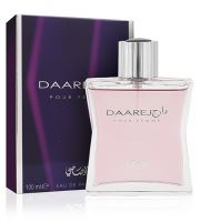 Rasasi Daarej Eau de Parfum für Frauen