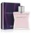 Rasasi Daarej Eau de Parfum für Frauen Rasasi Daarej Eau de Parfum für Frauen