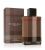 Burberry London For Men eau de toilette for men 30 ml Burberry London For Men eau de toilette for men 30 ml