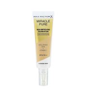 Max Factor Miracle Pure (3)