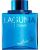 Salvador Dalí Laguna Homme toaletní voda 100 ml pro muže TESTER