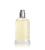 Hugo Boss Bottled toaletní voda pro muže 100 ml TESTER Hugo Boss Bottled toaletní voda pro muže 100 ml TESTER