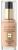 Max Factor Facefinity make-up 3in1 30 ml 35 Pearl Beige