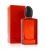 Giorgio Armani Sí Passione Éclat EDP W 50ml