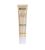 Garnier Skin Naturals BB Cream Miracle Skin Perfector BB krém pro mastnou a smíšenou pleť Light Skin 40 ml Garnier Skin Naturals BB Cream Miracle Skin Perfector BB krém pro mastnou a smíšenou pleť Light Skin 40 ml