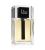 Dior Homme 2020 eau de toilette for men 150 ml tester Dior Homme 2020 eau de toilette for men 150 ml tester