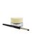 L'Oréal Paris Superliner Gel Intenza gel eyeliner 2,8 g 01 Pure Black