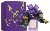 Vera Wang Lovestruck Floral Rush eau de parfum for women 30 ml Vera Wang Lovestruck Floral Rush eau de parfum for women 30 ml