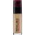 L'Oréal Paris Infaillible 24H Foundation 30 ml - 300 Amber L'Oréal Paris Infaillible 24H Foundation 30 ml - 300 Amber