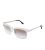 Tom Ford TF 437 ELENA sluneční brýle Tom Ford TF 437 ELENA sluneční brýle