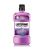Listerine Total Care mouthwash 250 ml