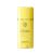 Versace Yellow Diamond deostick Pro ženy 50 ml Versace Yellow Diamond deostick Pro ženy 50 ml