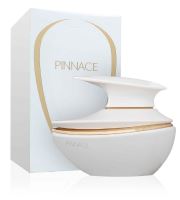 French Avenue Pinnace parfémovaná voda unisex 100 ml
