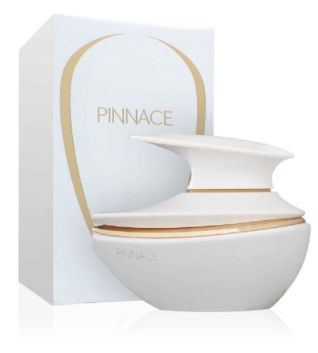 French Avenue Pinnace parfémovaná voda unisex 100 ml