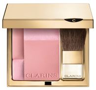 Clarins Blush Prodige