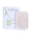 A-derma Dermatological Cleansing Bar 100g