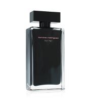 Narciso Rodriguez For Her toaletní voda pro ženy (1)