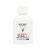 Vichy Liftactiv Retinol Specialist Serum intenzivní protivrásková péče s retinolem 30 ml Vichy Liftactiv Retinol Specialist Serum intenzivní protivrásková péče s retinolem 30 ml