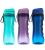 Sistema Hydrate Active Flip Top láhev na pití 800 ml mix barev