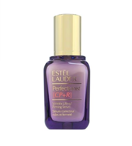 Estée Lauder Perfectionist CP+R Wrinkle Lifting/Firming Serum