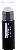 Gabriella Salvete Shimmer &amp; Glow highlighting stick for face and body 8 g