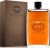 Gucci Guilty Absolute Pour Homme parfémovaná voda 150 ml pro muže