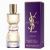 Yves Saint Laurent Manifesto L'Eclat parfémovaná voda pro ženy 50 ml