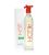 Benetton Hot toaletní voda pro ženy 100 ml