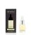 Millefiori Natural Lemon Grass vonný olej 15 ml