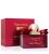 Salvatore Ferragamo Signorina Ribelle EDP W 30ml