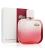 Lacoste L.12.12 Rose Eau Intense toaletní voda pro ženy 100 ml
