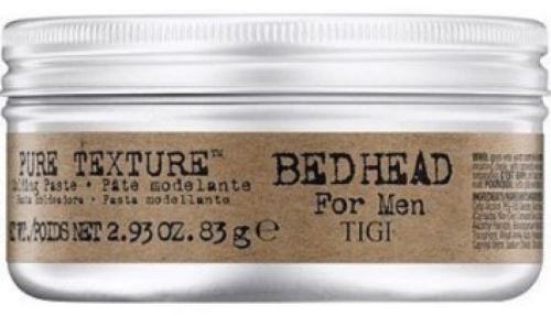 Tigi Bed Head Men modeling paste for men 83 g