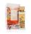 Swiss Arabian Passion of Venice parfémový extrakt unisex 100 ml