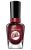Sally Hansen Miracle Gel 14,7 ml - 560 Spice Age