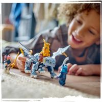 LEGO® NINJAGO® 71810 Dračí mládě Riyu (2)