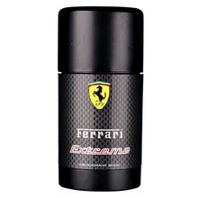 Ferrari Ferrari Extreme deostick for men 75 ml