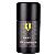 Ferrari Ferrari Extreme deostick for men 75 ml