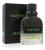 Valentino Uomo Born In Roma Green Stravaganza Eau de Toilette für Männer 50 ml