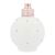 Britney Spears Fantasy Intimate Edition parfémovaná voda 100 ml pro ženy TESTER