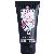 Christina Aguilera Secret Potion Shower Gel W 50ml