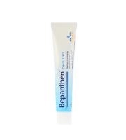 Bepanthen Derm regenerační krém (1)