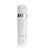 Dior Addict deospray Pro ženy 100 ml Dior Addict deospray Pro ženy 100 ml
